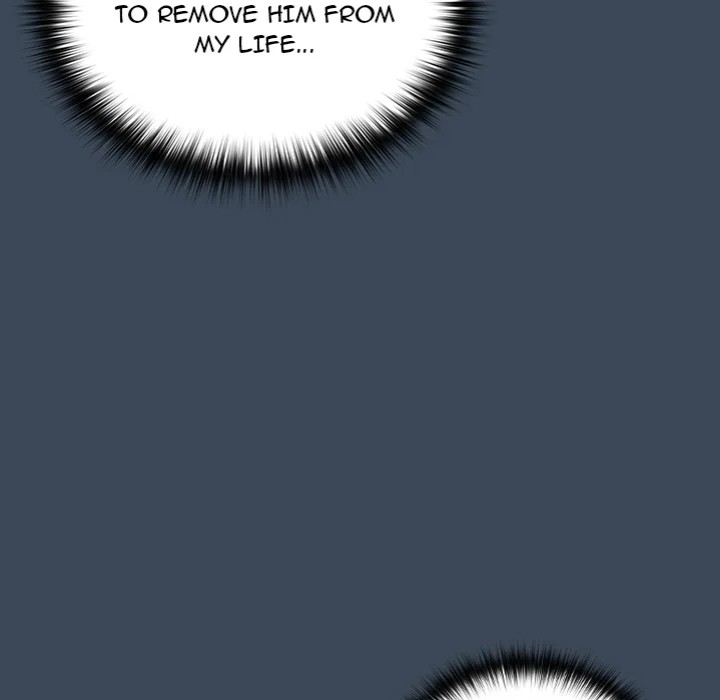 Like No Other - Chapter 58 [photo 147] - MangaPorn