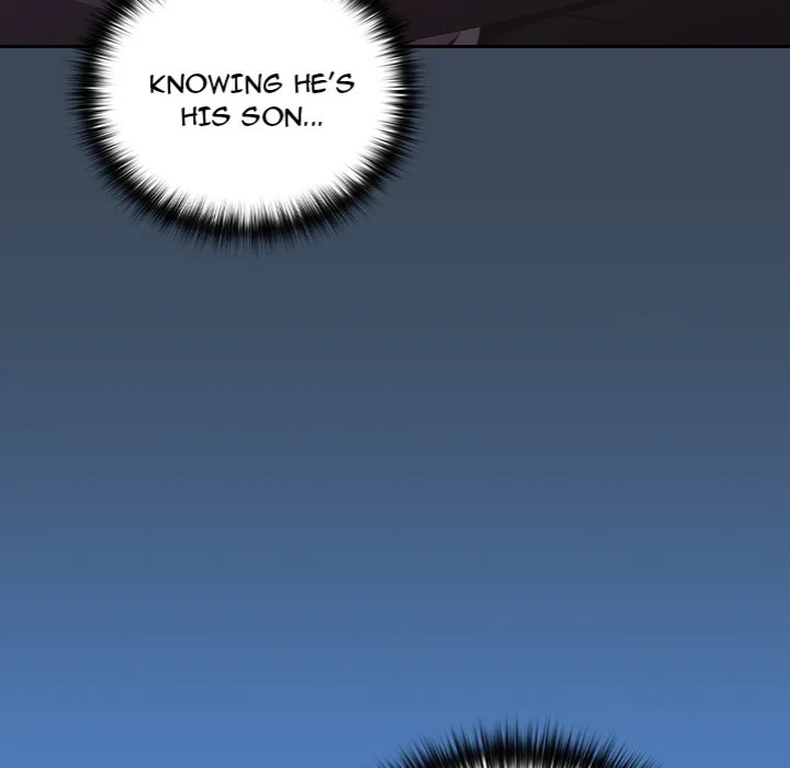 Like No Other - Chapter 58 [photo 149] - MangaPorn
