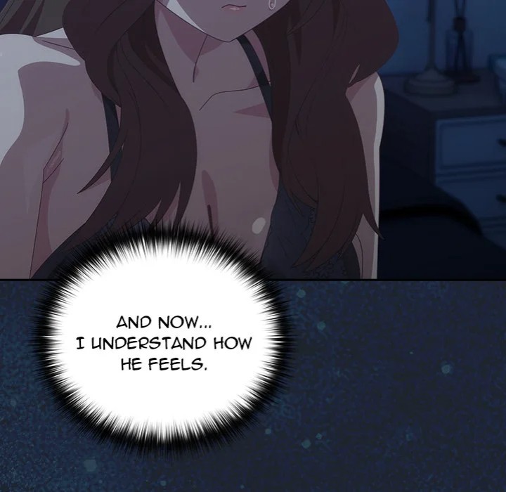 Like No Other - Chapter 58 [photo 154] - MangaPorn