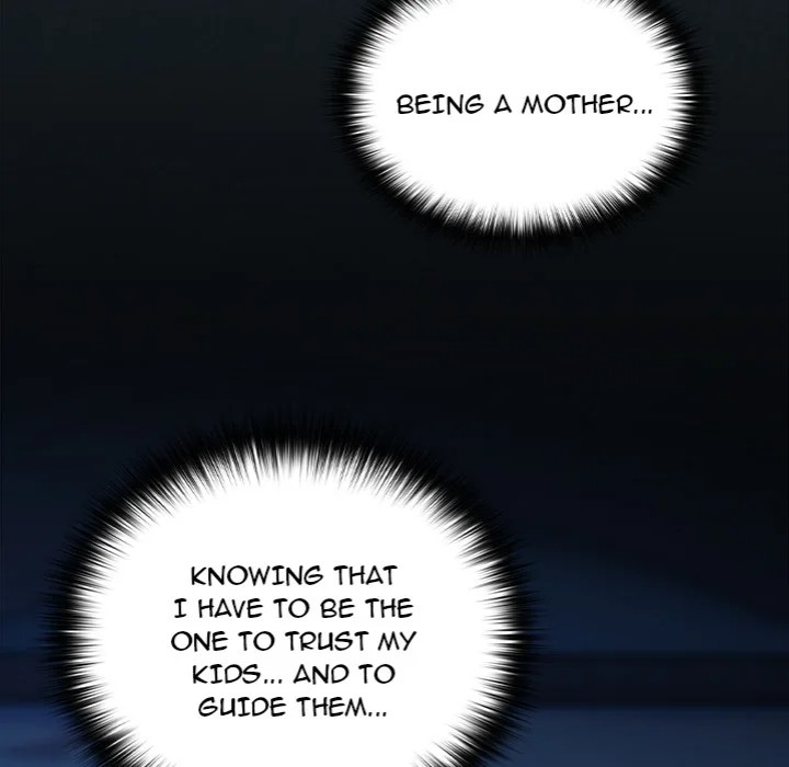 Like No Other - Chapter 58 [photo 158] - MangaPorn