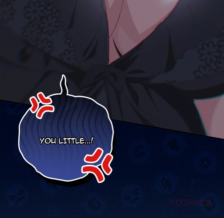 Like No Other - Chapter 58 [photo 180] - MangaPorn