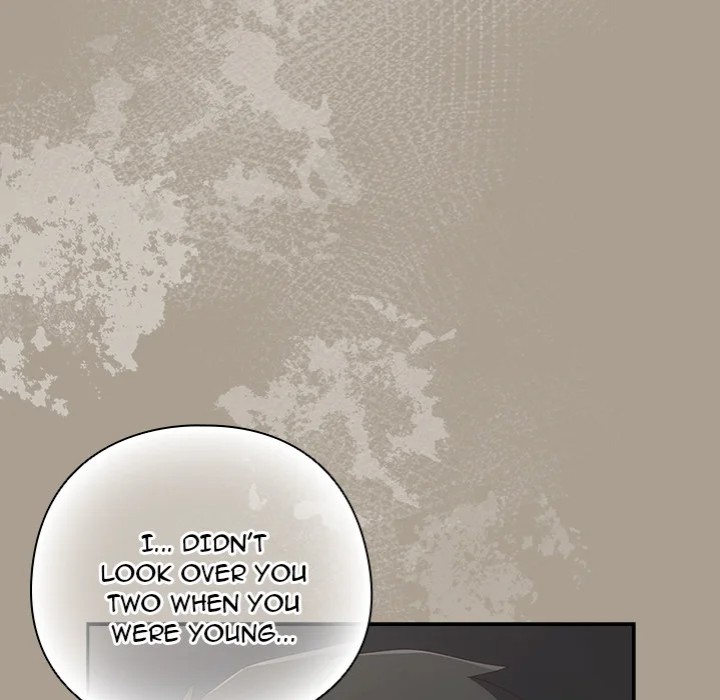 Like No Other - Chapter 58 [photo 25] - MangaPorn