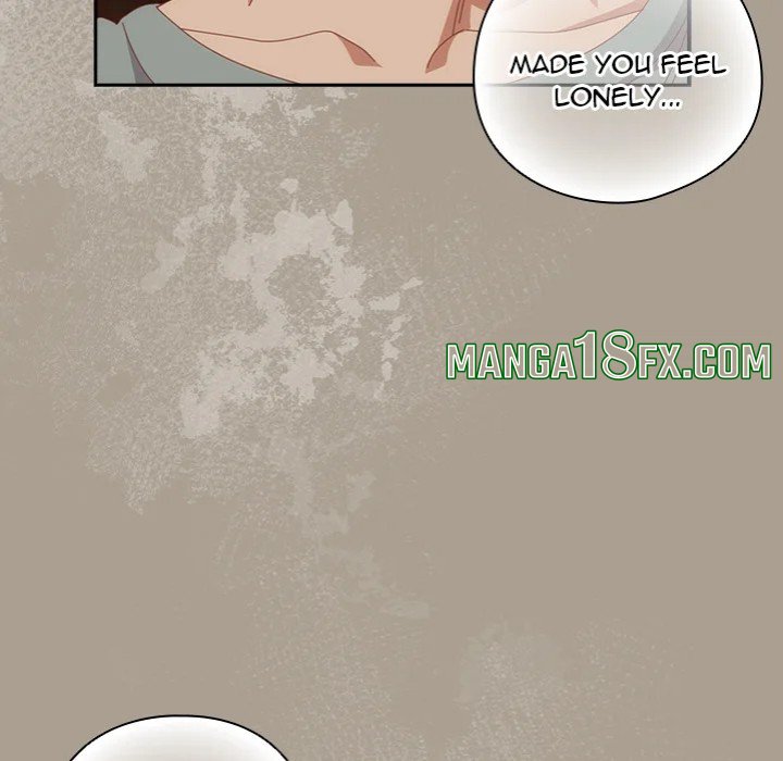 Like No Other - Chapter 58 [photo 27] - MangaPorn