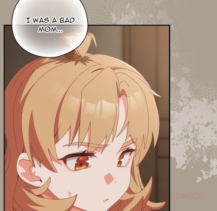 Like No Other - Chapter 58 [photo 28] - MangaPorn