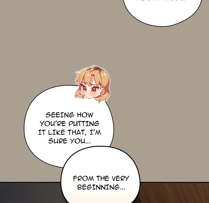 Like No Other - Chapter 58 [photo 34] - MangaPorn