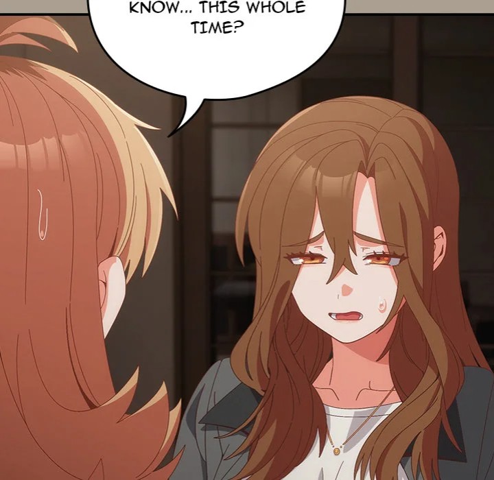 Like No Other - Chapter 58 [photo 42] - MangaPorn