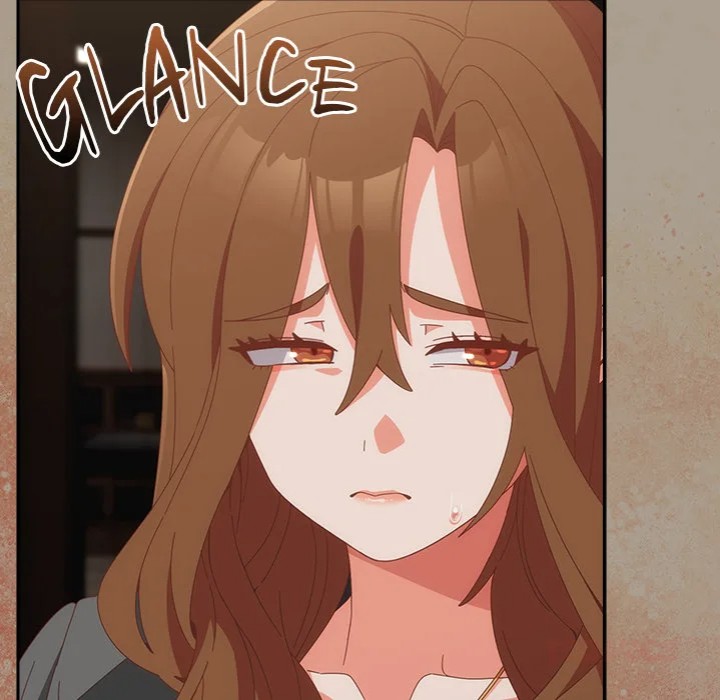 Like No Other - Chapter 58 [photo 44] - MangaPorn