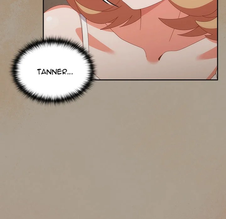 Like No Other - Chapter 58 [photo 46] - MangaPorn