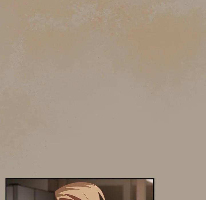 Like No Other - Chapter 58 [photo 50] - MangaPorn