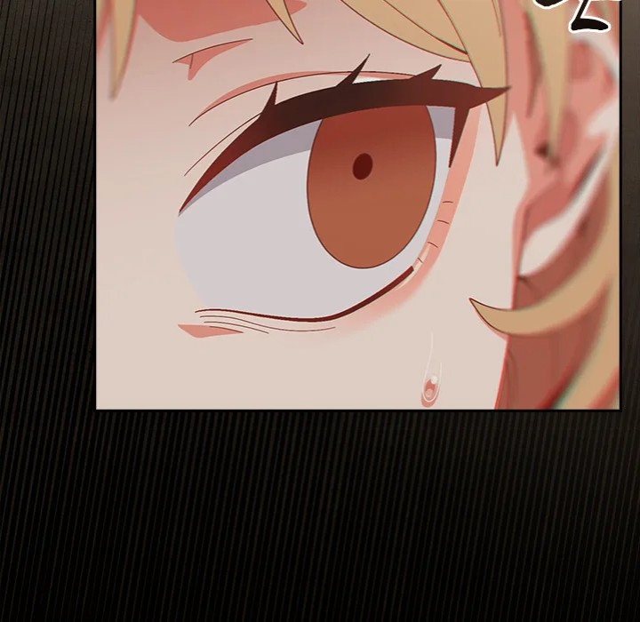 Like No Other - Chapter 58 [photo 53] - MangaPorn