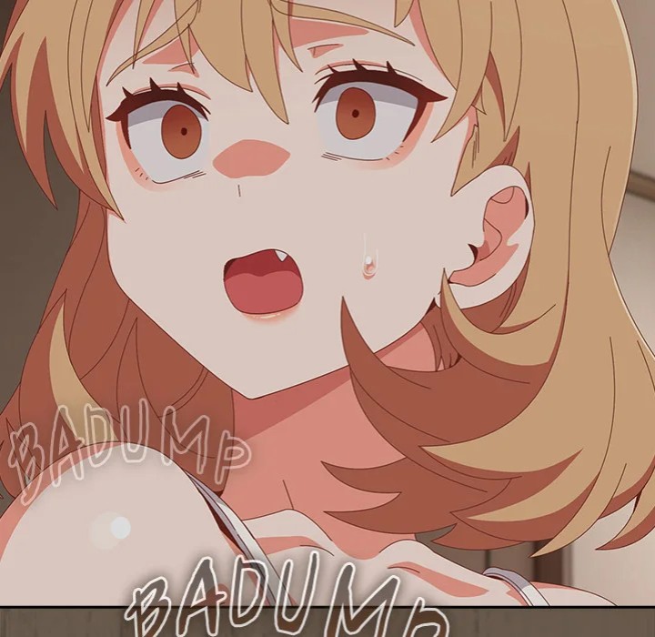 Like No Other - Chapter 58 [photo 61] - MangaPorn