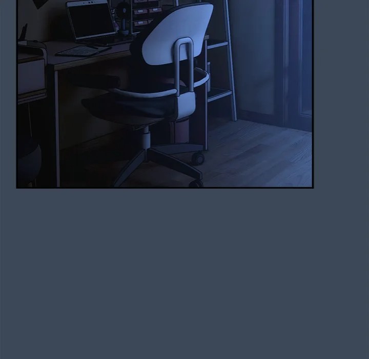 Like No Other - Chapter 58 [photo 69] - MangaPorn