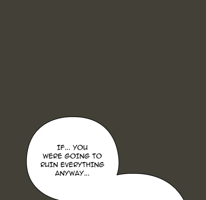 Like No Other - Chapter 58 [photo 85] - MangaPorn