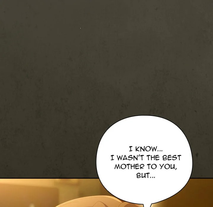 Like No Other - Chapter 58 [photo 88] - MangaPorn