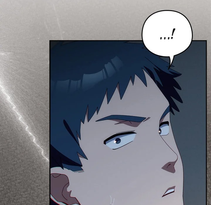 Like No Other - Chapter 58 [photo 9] - MangaPorn
