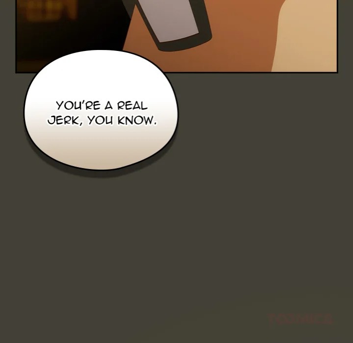 Like No Other - Chapter 58 [photo 92] - MangaPorn