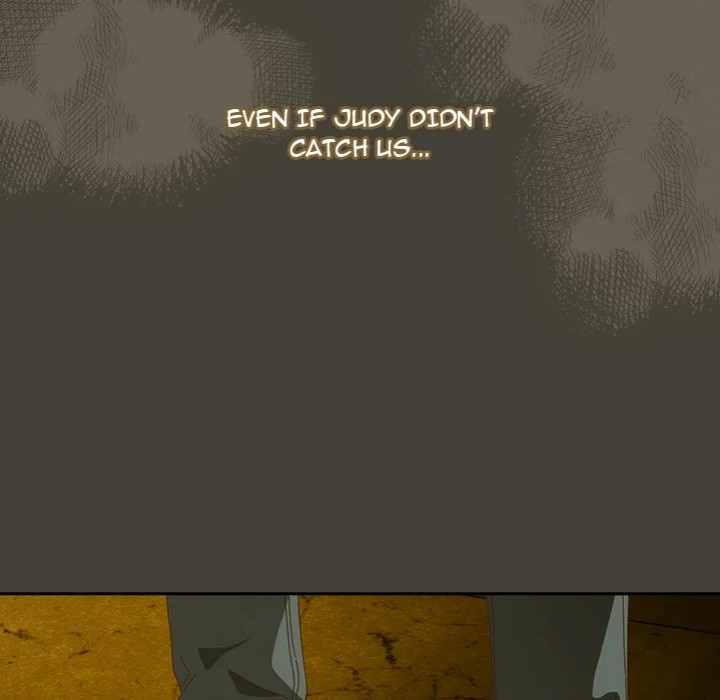 Like No Other - Chapter 58 [photo 97] - MangaPorn