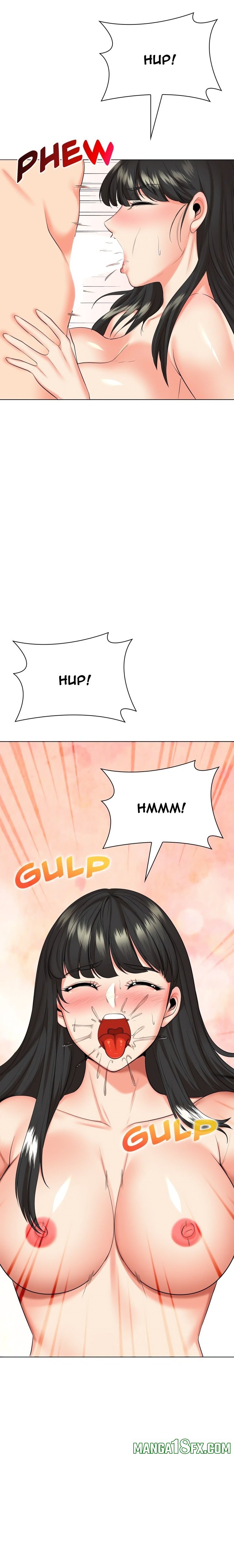 The High Society - Chapter 42 [photo 20] - MangaPorn