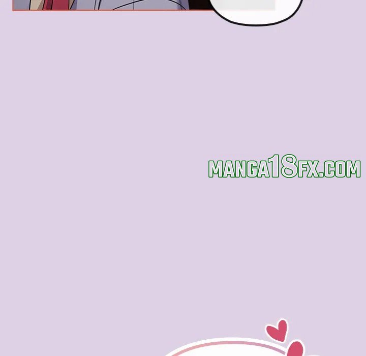 But You’re the Same Age as My Daughter?! - Chapter 36 [photo 10] - MangaPorn