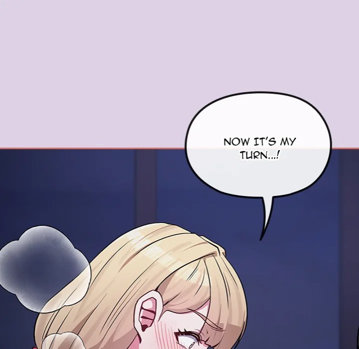 But You’re the Same Age as My Daughter?! - Chapter 36 [photo 106] - MangaPorn