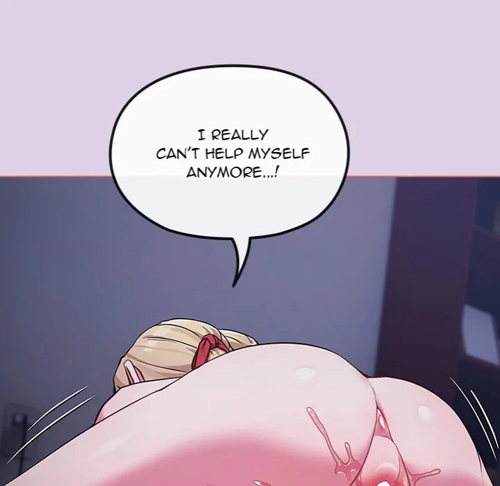 But You’re the Same Age as My Daughter?! - Chapter 36 [photo 109] - MangaPorn