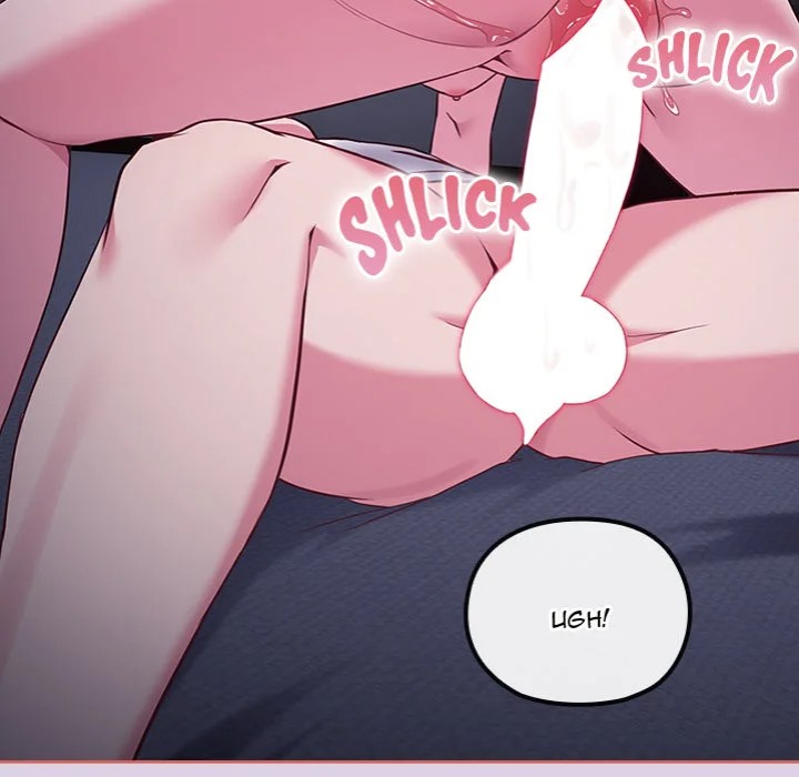 But You’re the Same Age as My Daughter?! - Chapter 36 [photo 110] - MangaPorn