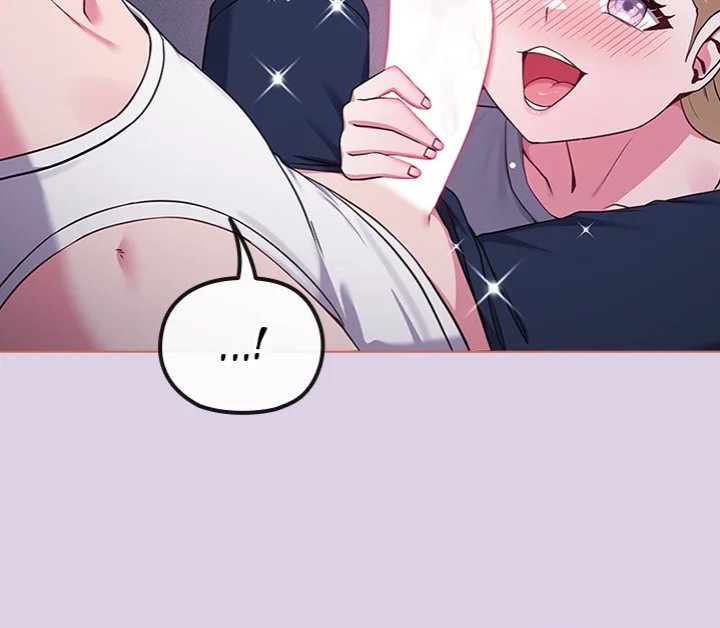 But You’re the Same Age as My Daughter?! - Chapter 36 [photo 12] - MangaPorn