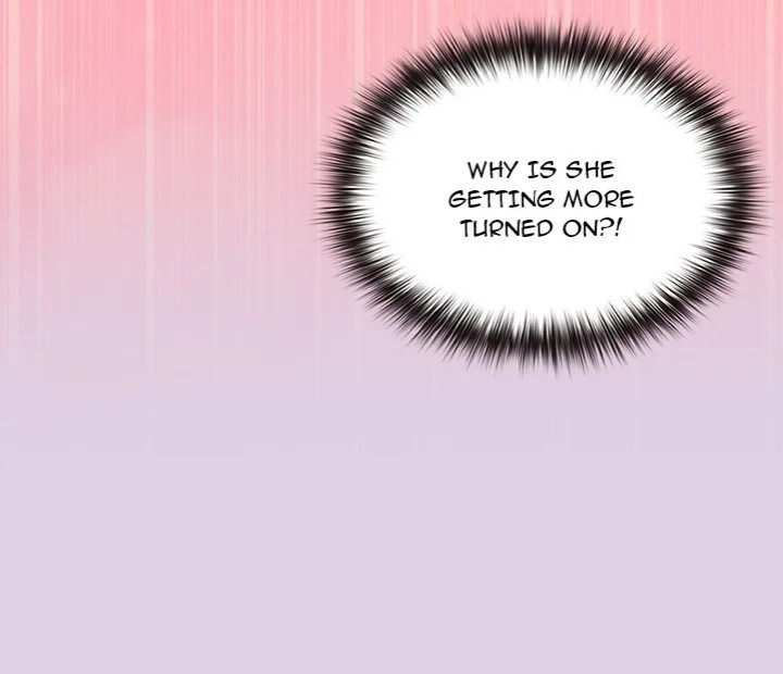 But You’re the Same Age as My Daughter?! - Chapter 36 [photo 120] - MangaPorn
