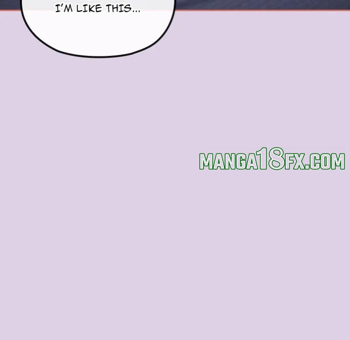 But You’re the Same Age as My Daughter?! - Chapter 36 [photo 123] - MangaPorn