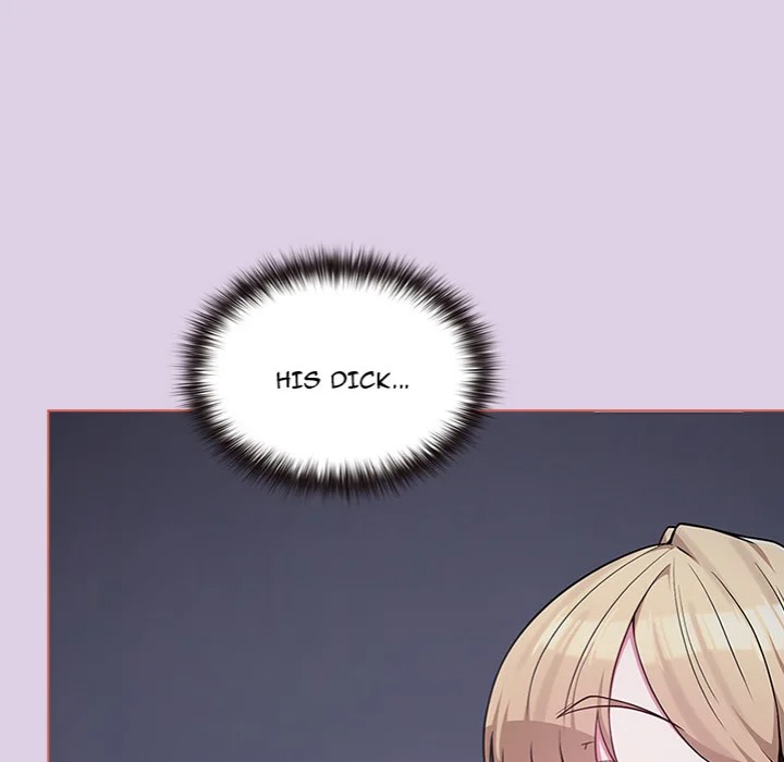 But You’re the Same Age as My Daughter?! - Chapter 36 [photo 13] - MangaPorn