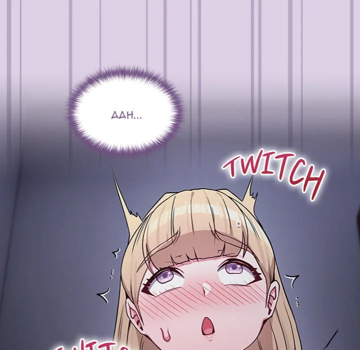 But You’re the Same Age as My Daughter?! - Chapter 36 [photo 131] - MangaPorn