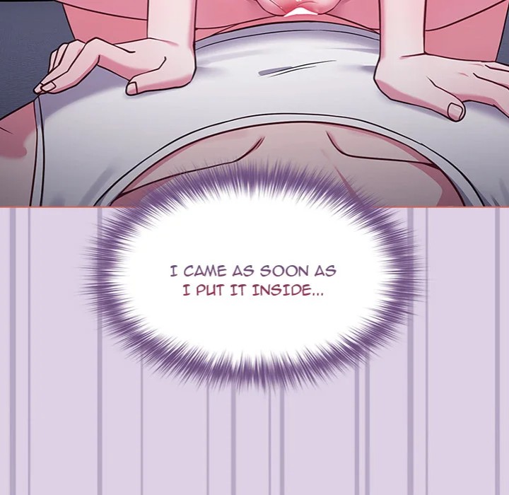 But You’re the Same Age as My Daughter?! - Chapter 36 [photo 133] - MangaPorn