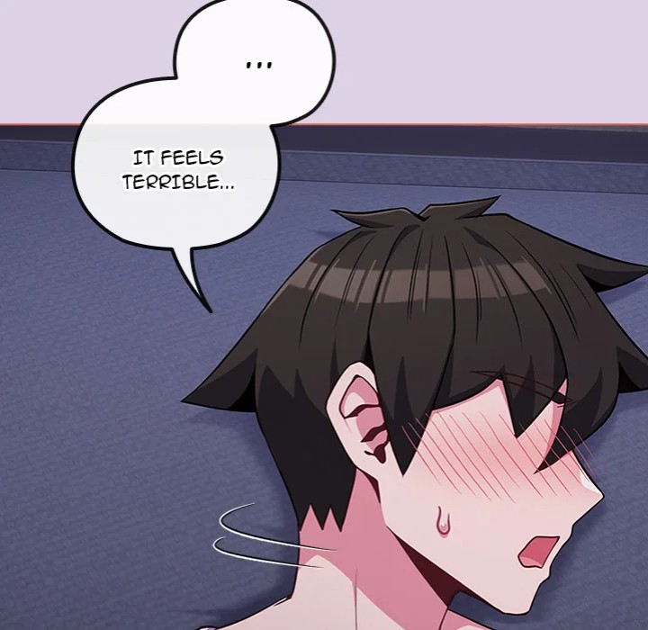 But You’re the Same Age as My Daughter?! - Chapter 36 [photo 137] - MangaPorn