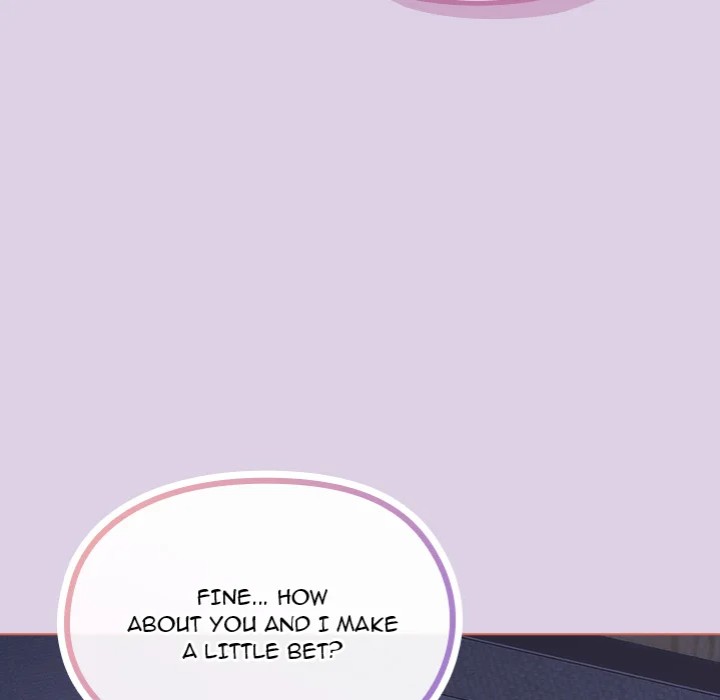 But You’re the Same Age as My Daughter?! - Chapter 36 [photo 141] - MangaPorn