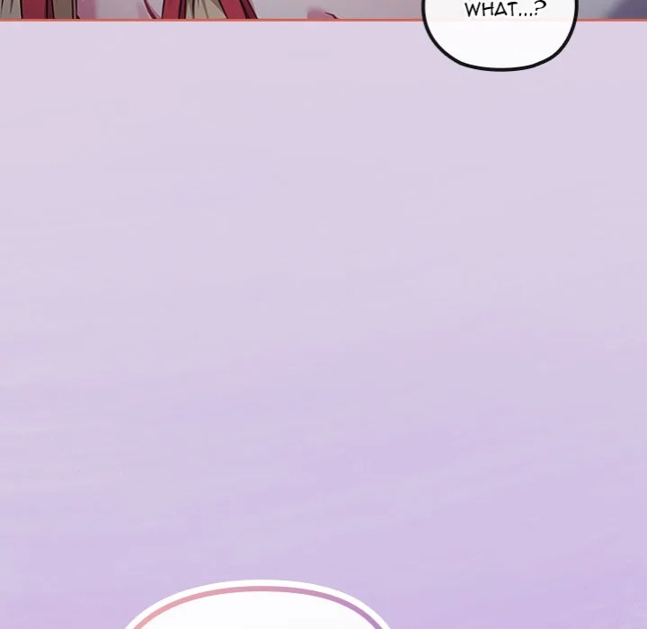 But You’re the Same Age as My Daughter?! - Chapter 36 [photo 143] - MangaPorn