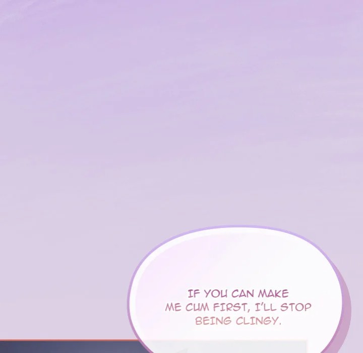 But You’re the Same Age as My Daughter?! - Chapter 36 [photo 146] - MangaPorn