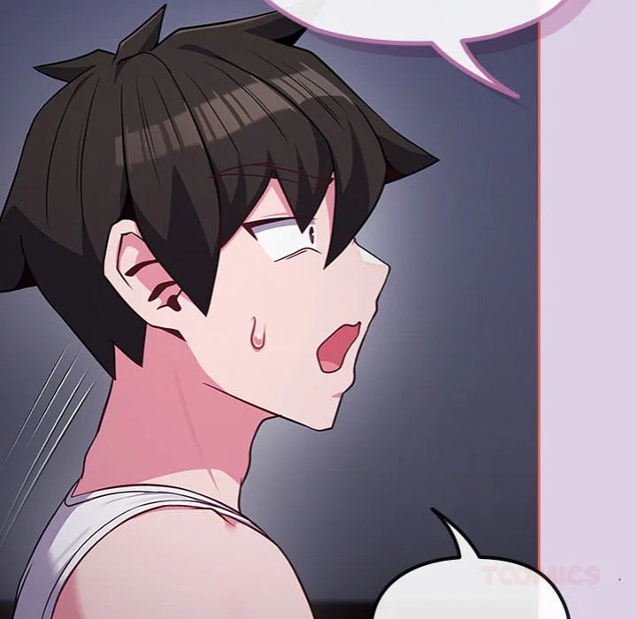 But You’re the Same Age as My Daughter?! - Chapter 36 [photo 147] - MangaPorn