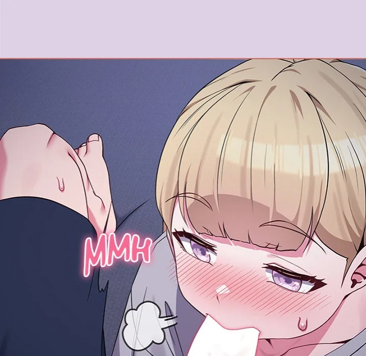 But You’re the Same Age as My Daughter?! - Chapter 36 [photo 15] - MangaPorn