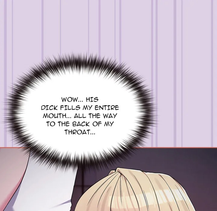 But You’re the Same Age as My Daughter?! - Chapter 36 [photo 22] - MangaPorn