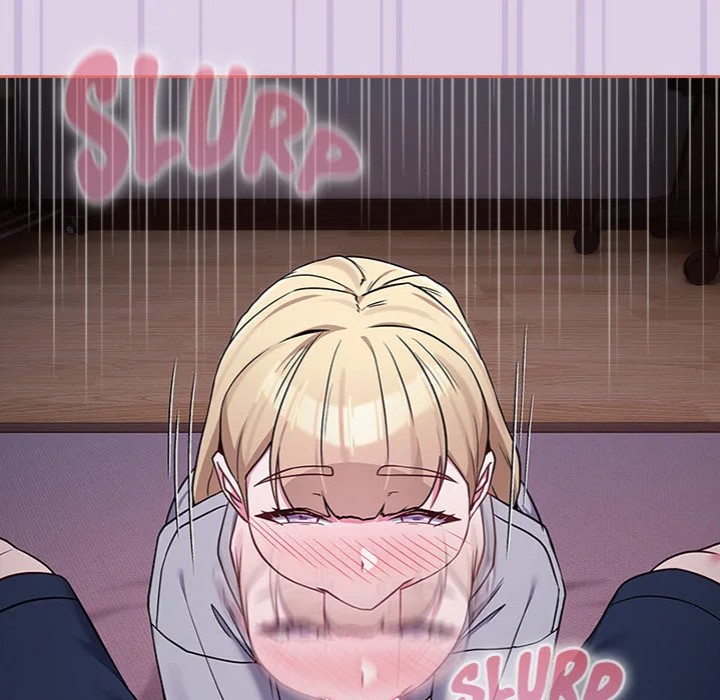 But You’re the Same Age as My Daughter?! - Chapter 36 [photo 26] - MangaPorn