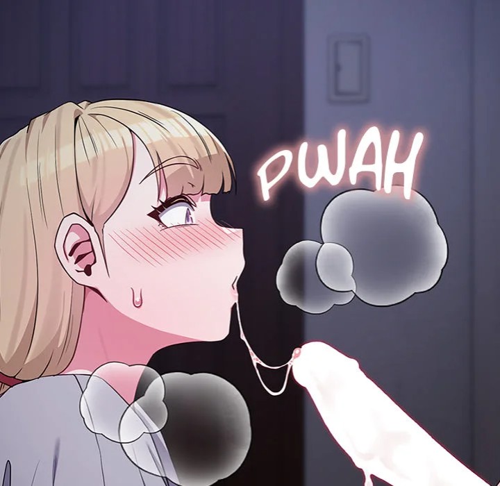 But You’re the Same Age as My Daughter?! - Chapter 36 [photo 38] - MangaPorn