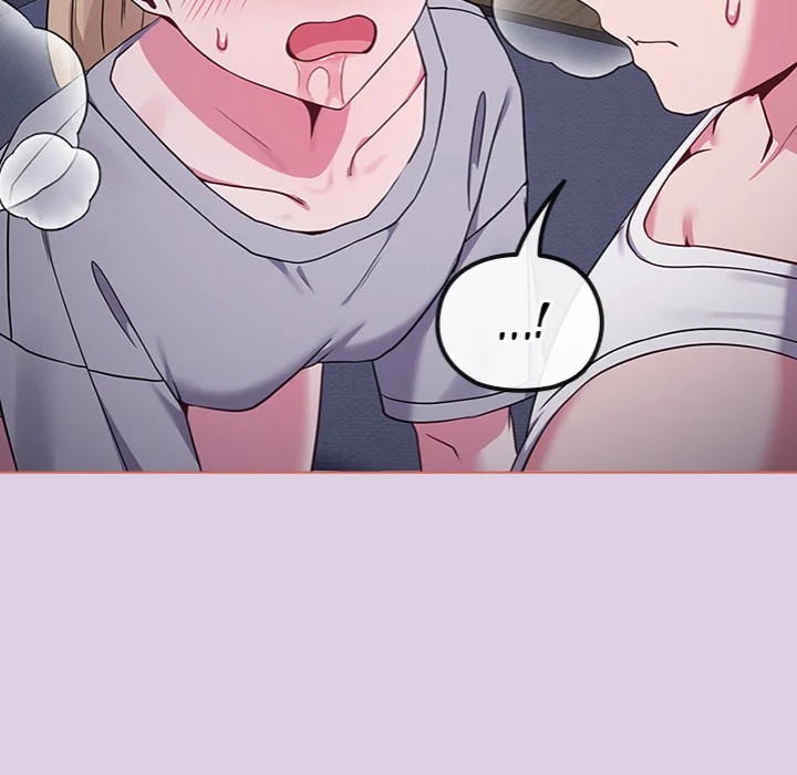 But You’re the Same Age as My Daughter?! - Chapter 36 [photo 41] - MangaPorn