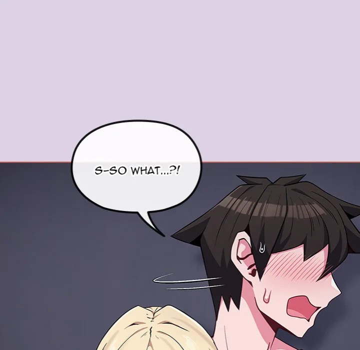 But You’re the Same Age as My Daughter?! - Chapter 36 [photo 42] - MangaPorn