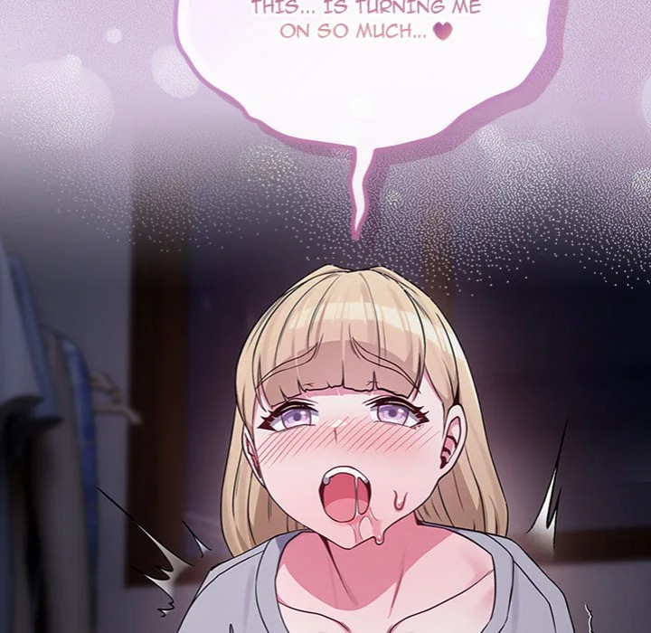 But You’re the Same Age as My Daughter?! - Chapter 36 [photo 47] - MangaPorn
