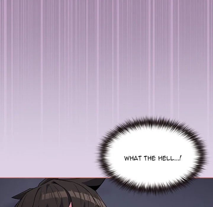 But You’re the Same Age as My Daughter?! - Chapter 36 [photo 51] - MangaPorn