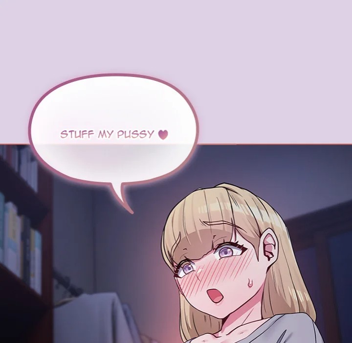 But You’re the Same Age as My Daughter?! - Chapter 36 [photo 55] - MangaPorn