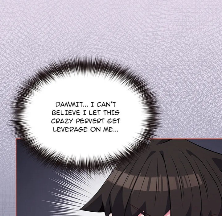 But You’re the Same Age as My Daughter?! - Chapter 36 [photo 58] - MangaPorn