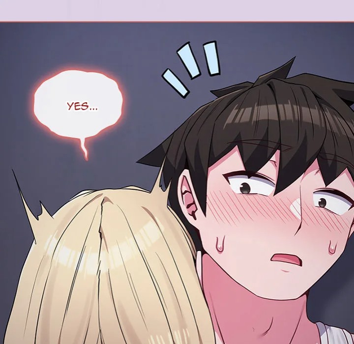 But You’re the Same Age as My Daughter?! - Chapter 36 [photo 69] - MangaPorn