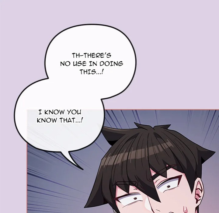 But You’re the Same Age as My Daughter?! - Chapter 36 [photo 7] - MangaPorn
