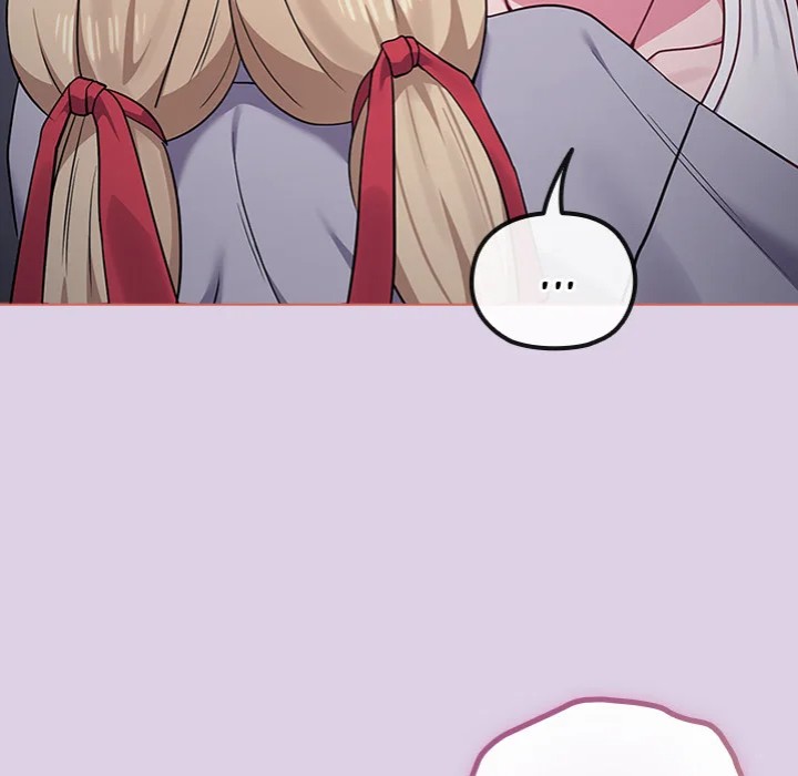But You’re the Same Age as My Daughter?! - Chapter 36 [photo 70] - MangaPorn